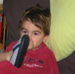 img_3486.jpg