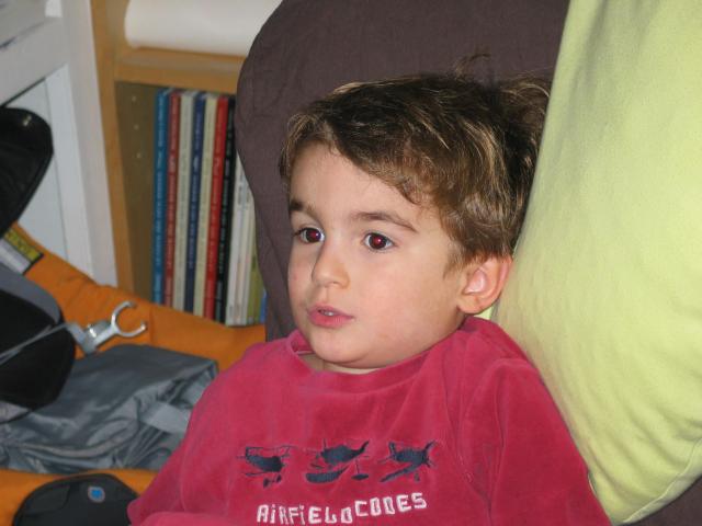 img_3488.jpg