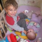 img_20090910_125340.jpg