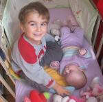 img_20090910_125359.jpg
