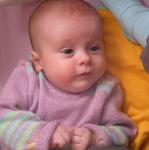 img_20090910_125422.jpg