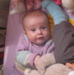 img_20090910_125431.jpg