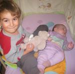 img_20090910_125520.jpg