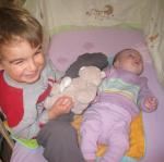 img_20090910_125523.jpg