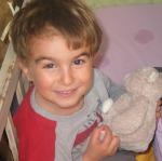img_20090910_125539.jpg