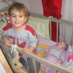 img_20090910_125632.jpg