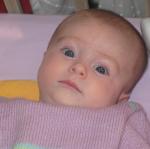 img_20090910_125654.jpg