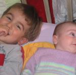 img_20090910_125751.jpg