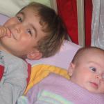 img_20090910_125814.jpg