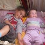 img_20090910_125904.jpg