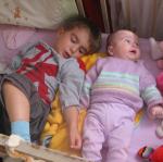 img_20090910_125927.jpg