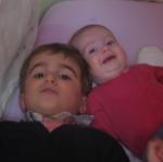 img_20090911_132652.jpg