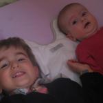 img_20090911_132746.jpg