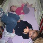 img_20090911_134316.jpg