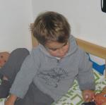 img_20090917_132435.jpg