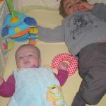 img_20090917_132149.jpg