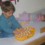 img_20090919_150830.jpg