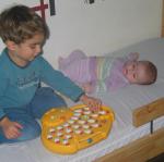 img_20090919_150842.jpg