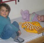 img_20090919_150857.jpg