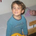 img_20090919_150917.jpg