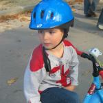 img_20090920_170028.jpg