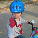 img_20090920_170031.jpg