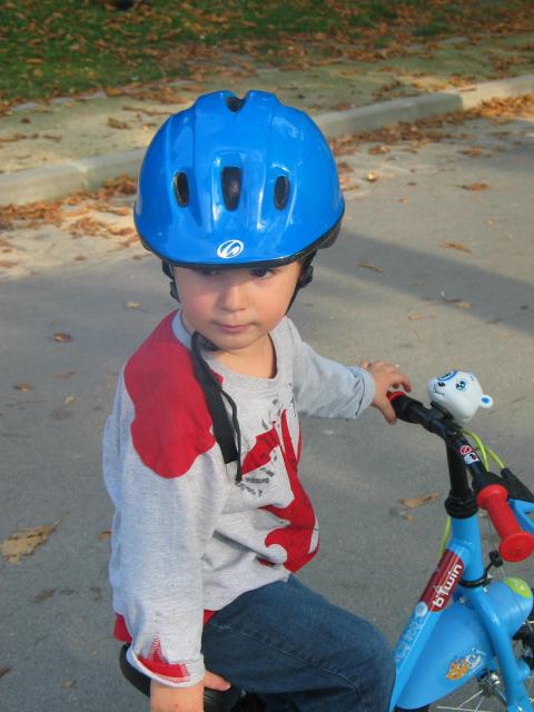 img_20090920_170031.jpg