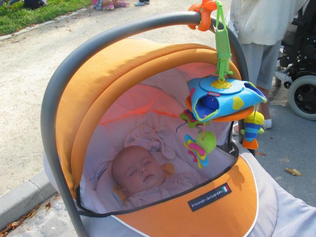 img_20090920_170223.jpg