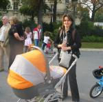 img_20090920_170234.jpg