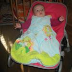 img_3470.jpg