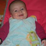 img_3471.jpg