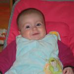 img_3472.jpg