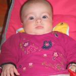 img_3474.jpg
