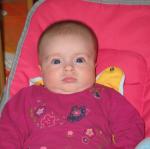 img_3475.jpg