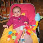 img_3476.jpg
