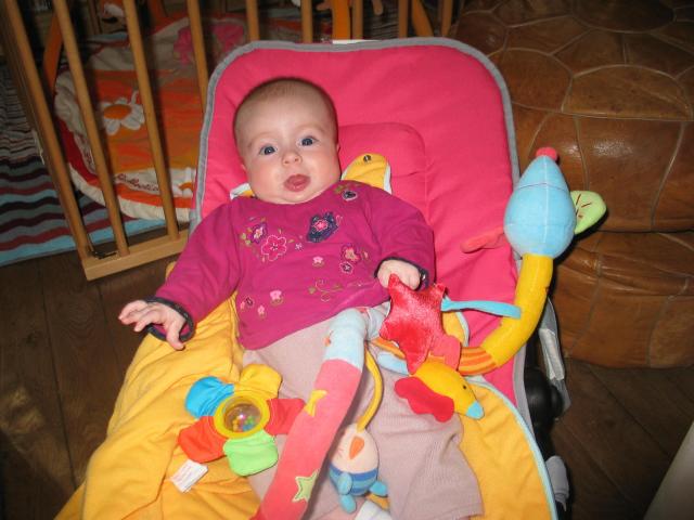 img_3476.jpg