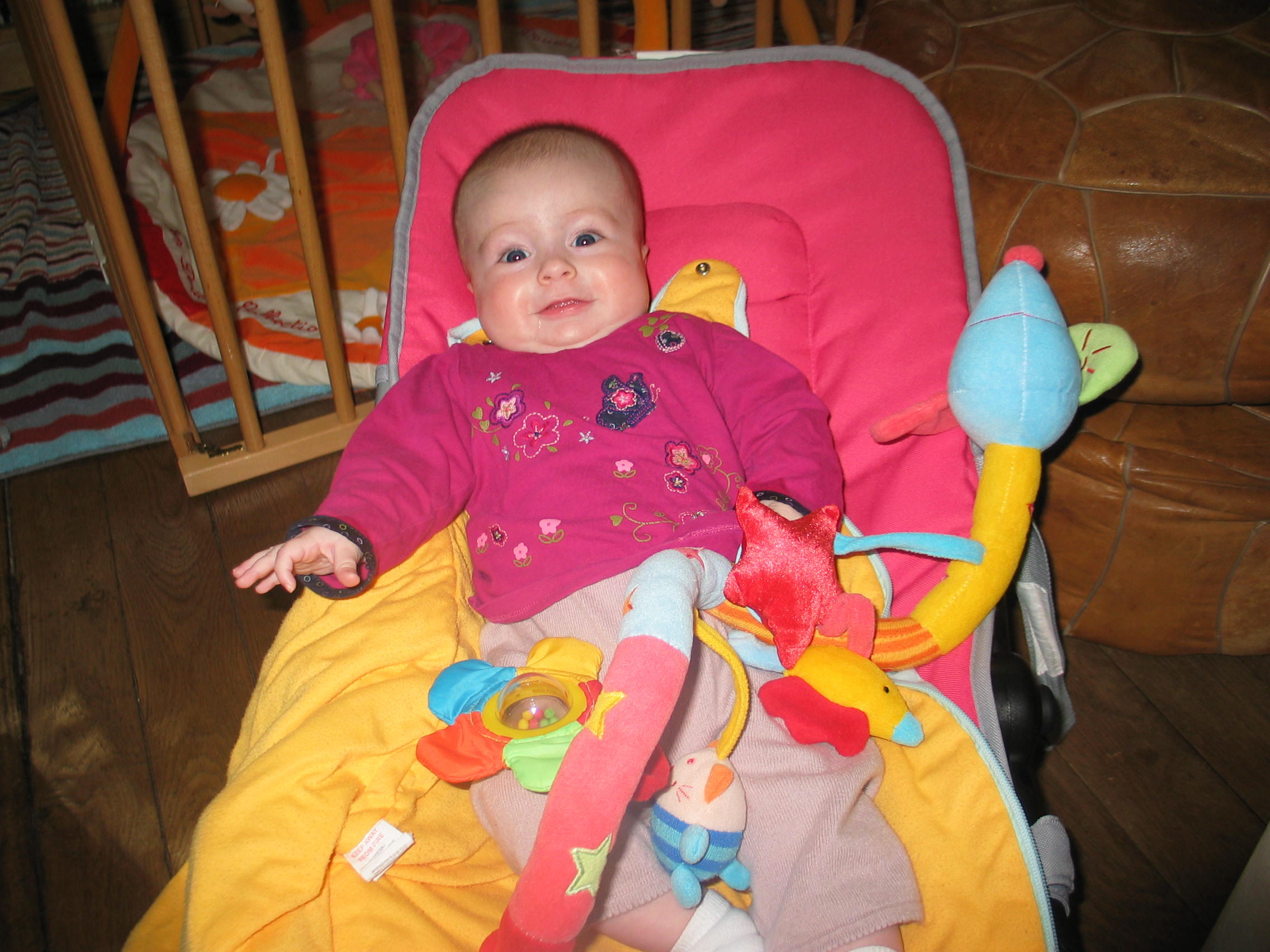 img_3477.jpg