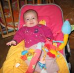 img_3477.jpg