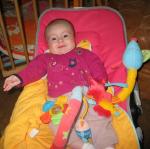 img_3478.jpg
