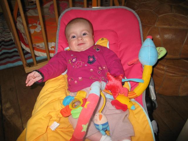 img_3478.jpg