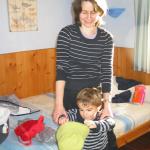 img_3490.jpg