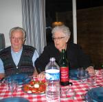 img_3492.jpg