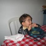 img_3494.jpg