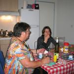 img_3505.jpg
