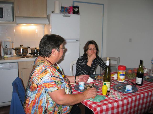 img_3505.jpg