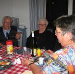 img_3506.jpg