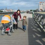 img_3507.jpg