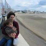 img_3513.jpg
