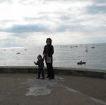 img_3521.jpg