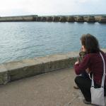 img_3524.jpg